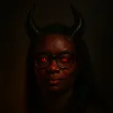 weepingsiren