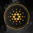 cardcoinsuniverse7475
