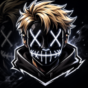 avatar CuzImLost