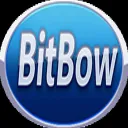bitbow9971