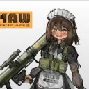 weissekimtactical