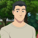 avatar Zeph