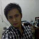 alvinsoehendry