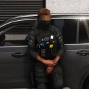 jakester46