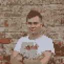 djdeniro