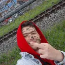 m_pqc