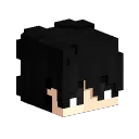 xfation
