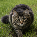 killerjack2820095