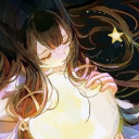 avatar Luz ☆