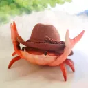 crabsaurusrex