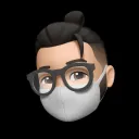 traderdaogordon