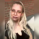 n4ty_tv