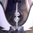 avatar ♱𝕍̵̨̍𝕖̷̄͜𝕩̴͈̅♱
