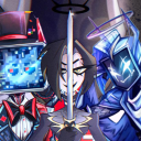 avatar 🆅𝔞𝔰𝕜&𝑲𝒊𝒍𝒍𝒔𝒂𝒓𝒂&𝕍𝕖𝕩
