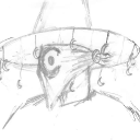 avatar Joe the wizard