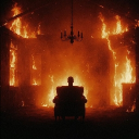 avatar Хеллбой