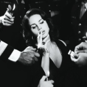 avatar Хеллбой