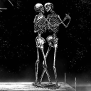 avatar Хеллбой