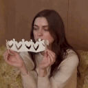 daenerin