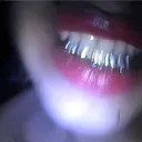 fffffffffffffffffffffffffffffffq