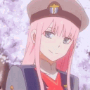 zerotwo._._._.