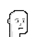 sadboy8159