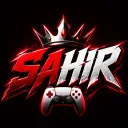 sahir.vr