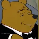 bossbear6150