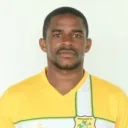 junindomorro8923
