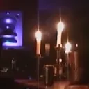 ringestalt