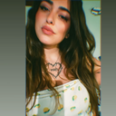 avatar Elena🧁®