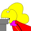 milklaptop