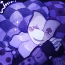 hyperlovical