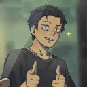 Sansão's Avatar