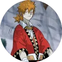 João Gabriel's Avatar