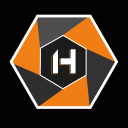 avatar Villageslayer