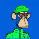 papasharp