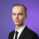 camconrad