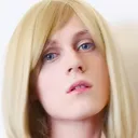 vejenity