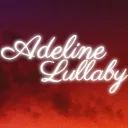 adelinelullaby
