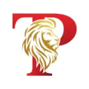 trustedpointt