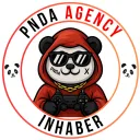 ljaypnda