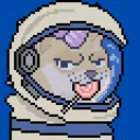 moonlord8552