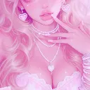 ariiangelic