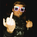 Discord Avatar