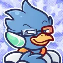 quiteinteresting