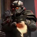 captainbogz