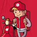 pizzahutboy1
