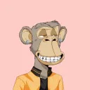 sensei8771