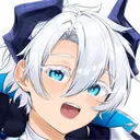 aowah_